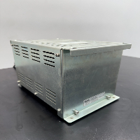 Sciex Power Converter image 0